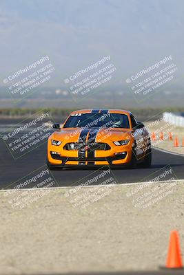 media/Oct-04-2025-Speed Ventures (Sat) [[3f074c1365]]/Green/Session 1 (Turn 1)/